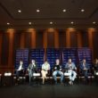 Ceramika Paradyż wyróżniona podczas Forum Branży Łazienkowej