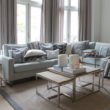 Residenza – kolekcja inspirowana stylowym Mediolanem